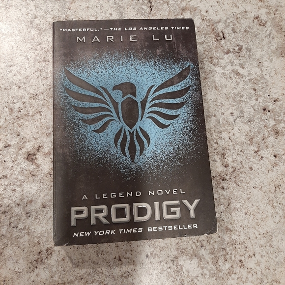 Boom - Picture 1 of 1